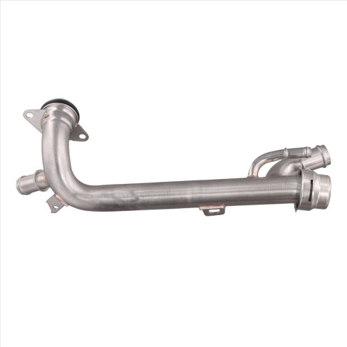 2642008600 Engine Cooling Water Pipe for W205 W213 1