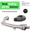 2642008600 Engine Cooling Water Pipe for W205 W213 9