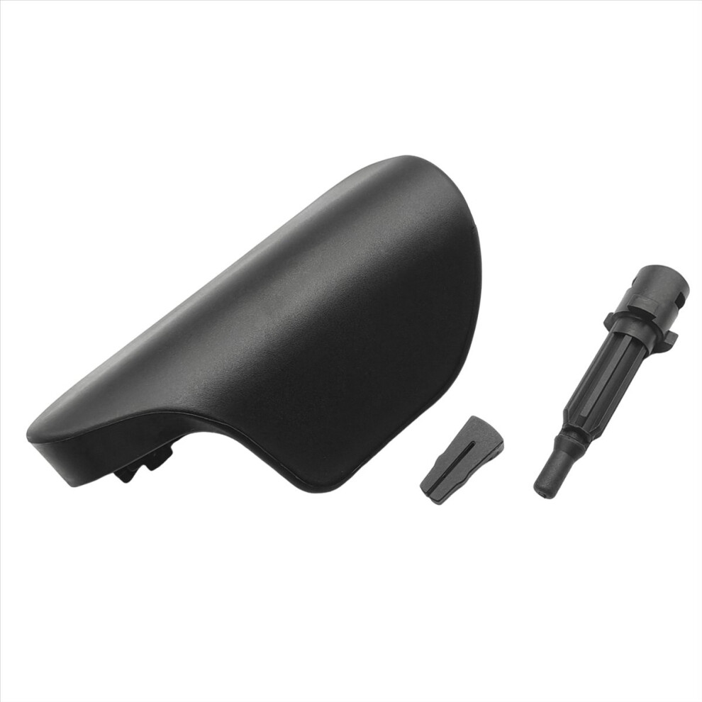 Lhd For Tt Mk2 2007-2014 Tts Ttrs Engine Hood Bonn 4853750455783