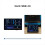 5 Inch LVDS Screen High-Resolution Touch High Qual 3