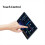 5 Inch LVDS Screen High-Resolution Touch High Qual 10