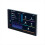 5 Inch LVDS Screen High-Resolution Touch High Qual 5
