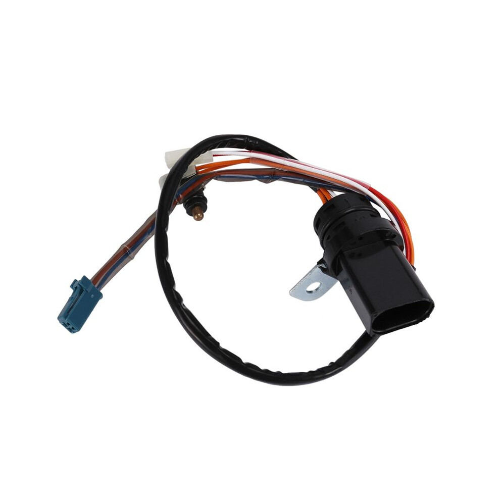 6 Pin Transmission Internal Harness Trans Solenoid 4853750449737