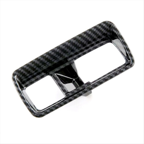 For 2022 2023 Car Electronic Handbrake Switch Butt