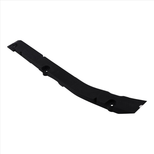 Top Bulkhead Upper Bracket for 3 Series G20 G21 G 1