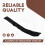 Top Bulkhead Upper Bracket for 3 Series G20 G21 G 6