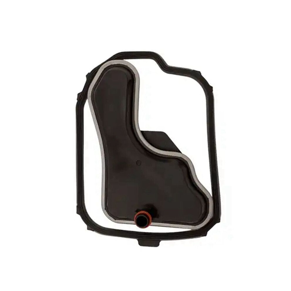 Al4 Automatic Transmission Oil Filter For 4 Speed 4853750455417