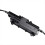 Electronic Parking Brake Handbrake Actuator Contro 7