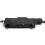 Electronic Parking Brake Handbrake Actuator Contro 5