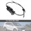 Electronic Parking Brake Handbrake Actuator Contro 8