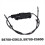 Electronic Parking Brake Handbrake Actuator Contro 9