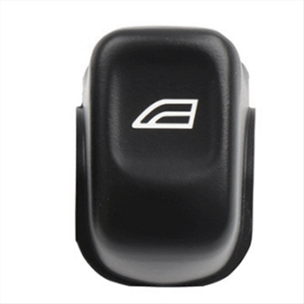 Car Rear Glass Lifter Window Regulator Switch Butt 4853750471479