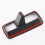 For 2022 2023 Car Electronic Handbrake Switch Butt 6