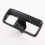 For 2022 2023 Car Electronic Handbrake Switch Butt 3