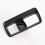 For 2022 2023 Car Electronic Handbrake Switch Butt 7