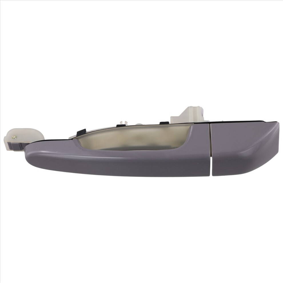 Exterior Door Handles For Entourage 2007-2008 Sedo 4853750446422