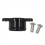 Oil Injection Pump Delete Block Off Plug for PW50 1