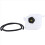 Engine Coolant Expansion Tank Water Radiator Assem 1
