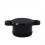 Oil Injection Pump Delete Block Off Plug for PW50 4