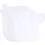 Engine Coolant Expansion Tank Water Radiator Assem 8