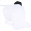 Engine Coolant Expansion Tank Water Radiator Assem 7