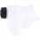 Engine Coolant Expansion Tank Water Radiator Assem 6