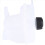 Engine Coolant Expansion Tank Water Radiator Assem 9