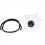 Engine Coolant Expansion Tank Water Radiator Assem 3