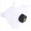 Engine Coolant Expansion Tank Water Radiator Assem 5