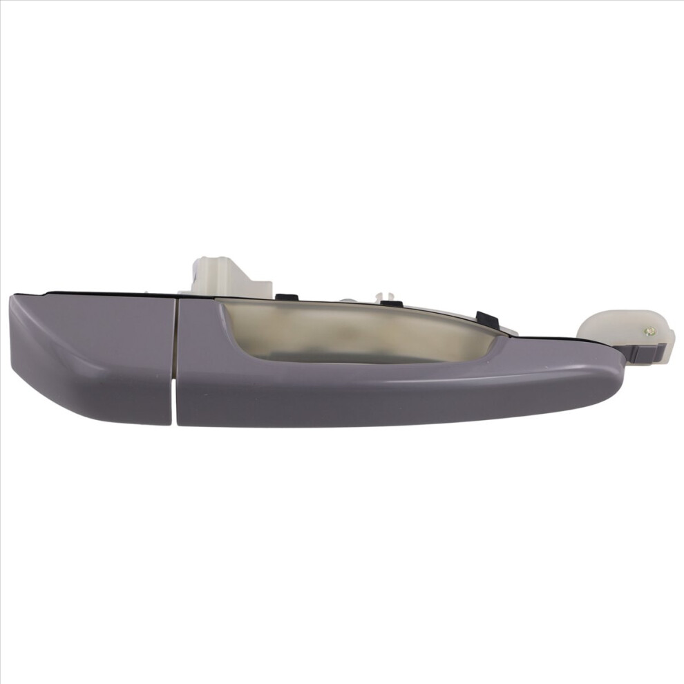 Exterior Door Handles For Entourage 2007-2008 Sedo 4853750446439