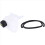 Engine Coolant Expansion Tank Water Radiator Assem 4
