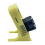 Open Sources Miner with Stand Gamma 601 BTC 1.2TH/ 8