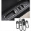 Car Door Armrest Panel Handle Holder Window Lift S 4