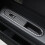 Car Door Armrest Panel Handle Holder Window Lift S 6