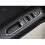Car Door Armrest Panel Handle Holder Window Lift S 3