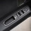 Car Door Armrest Panel Handle Holder Window Lift S 5
