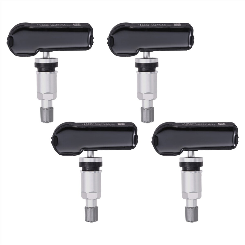De8t-1A180-Aa Tpms Sensor For Focus Escape Explore 4853750438908