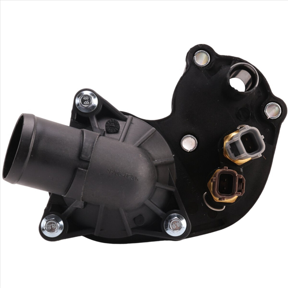 Car Engine Thermostat Housing Assembly For Explore 4853750464532