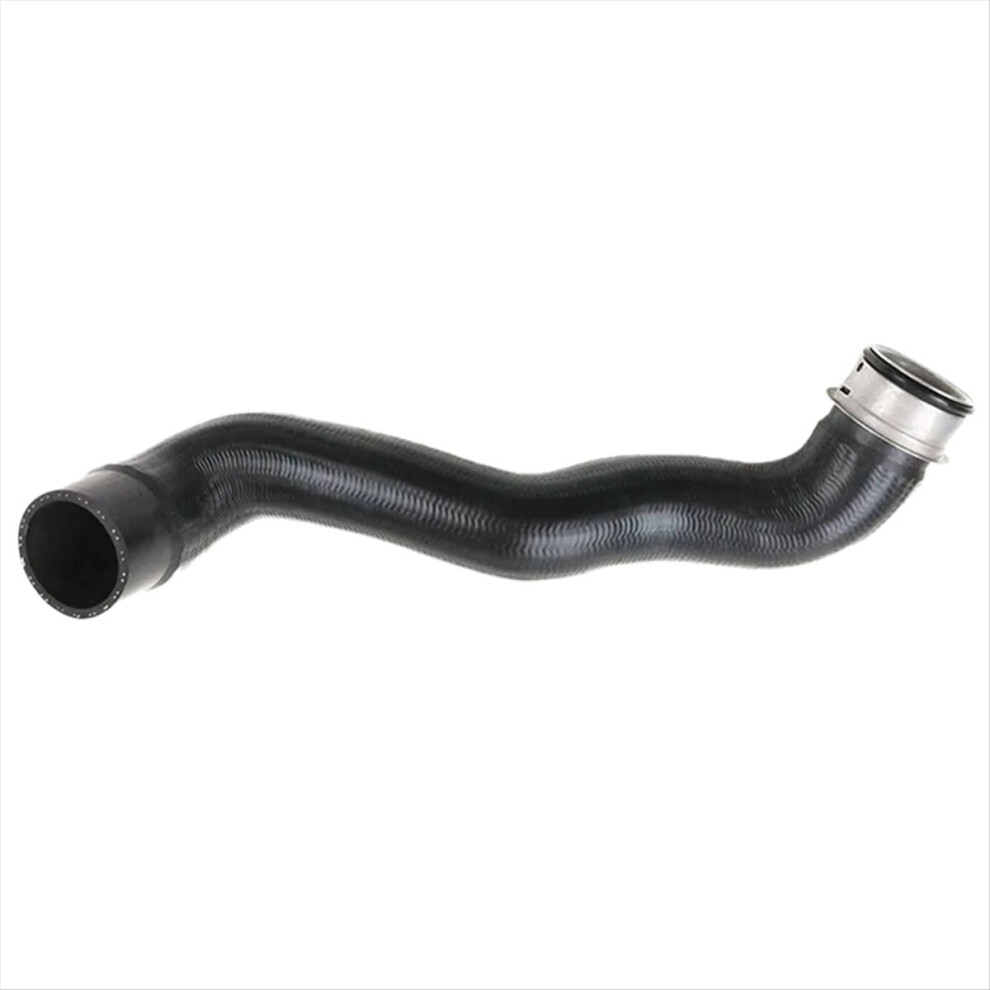 Car Engine Radiator Hose For W221 W216 S600 Cl600 4853750458203