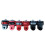 For Series Sports Camera Accessories Multi-Functio 10