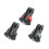 For Series Sports Camera Accessories Multi-Functio 9