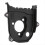 13575AA112 Car Inner Left Engine Timing Cover for 6