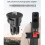For Series Sports Camera Accessories Multi-Functio 3