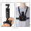For Series Sports Camera Accessories Multi-Functio 5