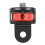 For Series Sports Camera Accessories Multi-Functio 8