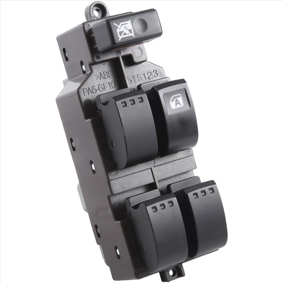 84820-Bz160 For Myvi Axia Alza Main Window Control 4853750480211