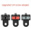 For Series Sports Camera Accessories Multi-Functio 6