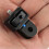 For Series Sports Camera Accessories Multi-Functio 11