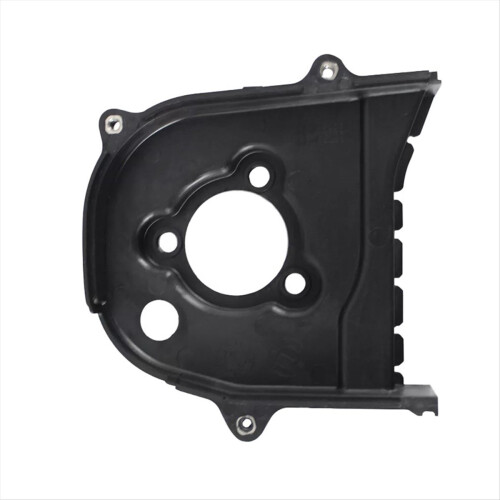 13575AA112 Car Inner Left Engine Timing Cover for 2