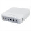 13200mah USB 5V 9V 12V 19V Uninterruptible Power S 1
